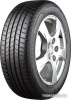 Bridgestone Turanza T005 215/50R18 92W