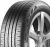 Continental EcoContact 6 225/55R18 102Y
