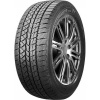 DoubleStar DW02 265/70R16 112S