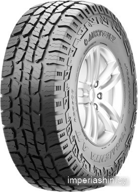 Austone SP-308 245/75R16 120/116S
