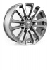 20" 5*150 8,5 ET55 110. ZB-1156 GMF