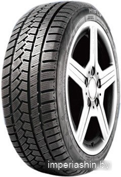 HI FLY Win-Turi 212 215/50R17 95H