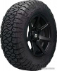 Maxxis Razr AT AT-811 285/70R17 117T