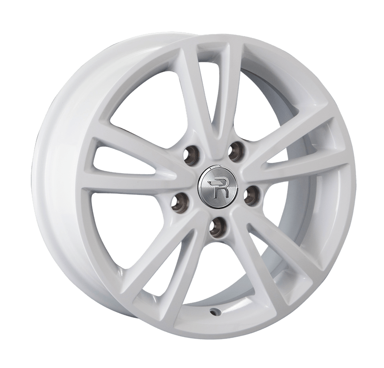 REPLAY SK94 15x6.5" 5х112мм DIA 57.1мм ET 50мм W