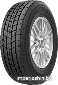 Starmaxx Prowin ST950 235/65R16C 115/113R