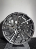 21" 5*112 9.0 ET30 66.5 TS-0386 SGMF