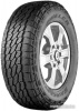 Bridgestone Dueler A/T 002 255/60R18 112T