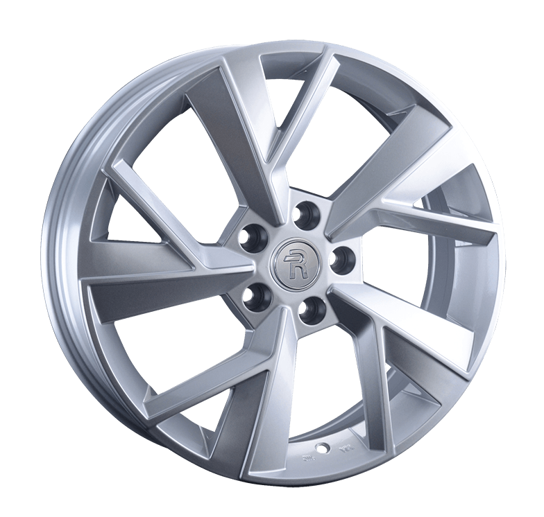 REPLAY SK130 18x7" 5х112мм DIA 57.1мм ET 43мм S