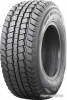 Sailun Ice Blazer WST2 LT 265/65R18 114T