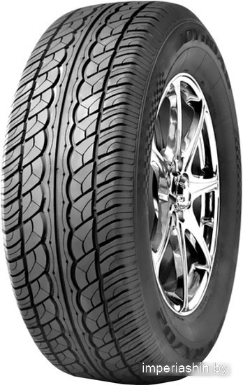 Joyroad SUV RX702 265/65R17 112H