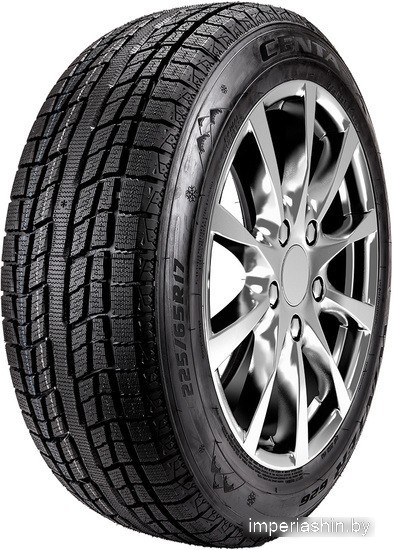 Centara Winter RX626 215/65R16 98T