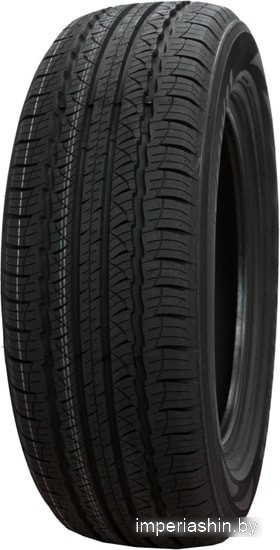 Triangle TR259 275/50R20 113W