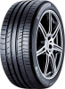 Continental ContiSportContact 5P 285/45R21 109Y