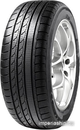 Imperial SNOWDRAGON 3 205/45R16 87H