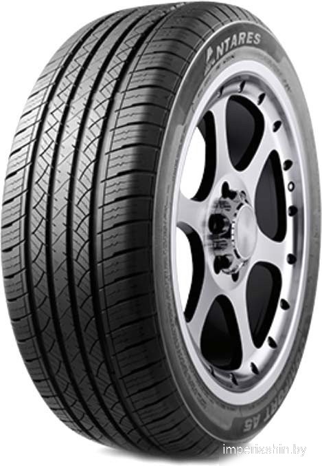 Antares Comfort A5 235/60R18 103H