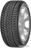 Goodyear UltraGrip Performance+ 255/35R21 98V