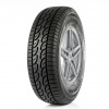 Centara Terrena A/T 215/85R16 115/112S