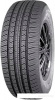 Mirage MR-166 205/65R16 95H