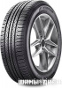 Winrun Maxclaw H/T2 255/70R16 111T