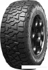 Sailun TerraMax AT61 265/70R17 121/118Q