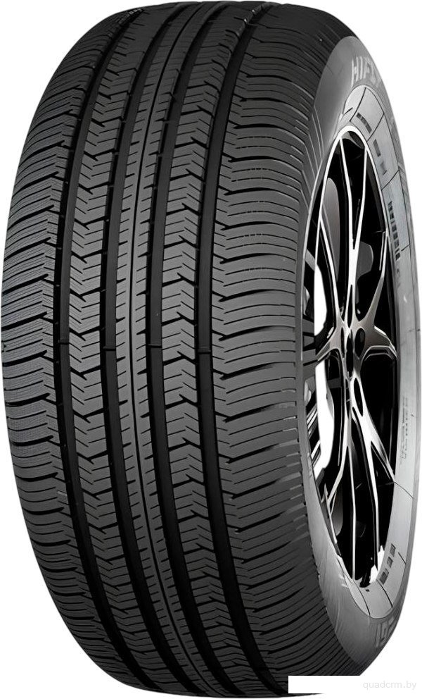 HI FLY HF-261 205/65R16 95H