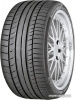 Continental ContiSportContact 5 SUV 275/50R20 113W