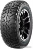 Roadcruza RA3200 285/75R16 116/113Q