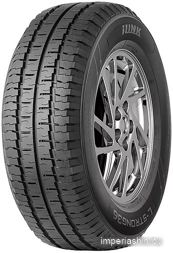 iLink L-Strong 36 195R14C 106/104R