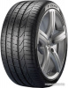 Pirelli P Zero 285/40R21 109Y