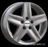 Carwel Витим 237 16x6.5" 5x130мм DIA 78.1мм ET 55мм SB