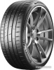 Continental SportContact 7 275/40R19 105Y XL