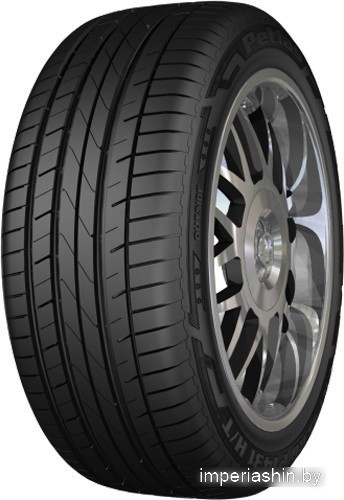 Petlas Explero PT431 315/35R20 110W