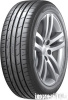 Hankook Ventus Prime3 K125 235/40R18 91W