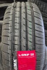 iLink L-Grip 55 215/65R16 98H