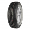 Arivo Terrano ARV H/T 245/65R17 111H
