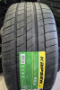 Kapsen RS26 295/35R21 107Y