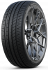 Habilead UHP HeadKing S2000 245/40R20 99Y