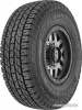 Yokohama Geolandar A/T G015 265/70R17 113T