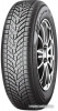 Yokohama W.drive V905 295/30R22 103V
