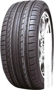 HI FLY HF805 205/40R17 84W XL