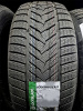 Rockblade IceCruiser II 275/35R19 100V