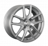 LS LS771 16x7" 4х100мм DIA 60.1мм ET 40мм SF