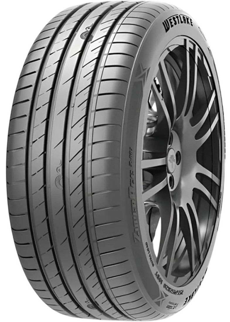 WestLake ZuperAce Z-007 SUV 275/55R20 117V
