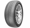 Maxxis AP3 SUV Premitra All Season 245/45R20 103W