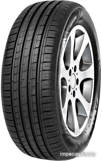 Imperial EcoDriver 5 215/65R16 98H