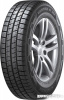 Hankook Vantra ST AS2 RA30 225/75R16C 121/120R
