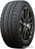 Kapsen AW33 285/45R21 113H