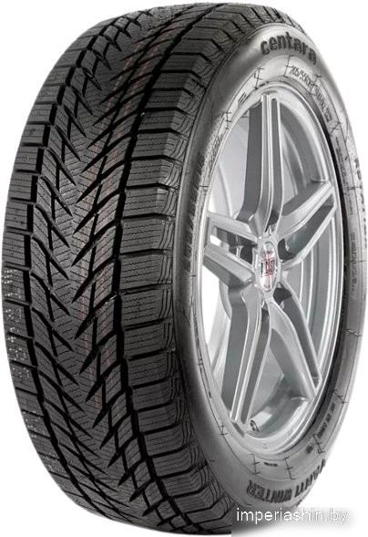 Centara Vanti Winter 185/65R14 90H