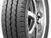 Mirage MR-700 AS 195/65R16C 104/102R