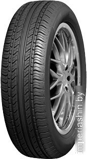 Evergreen EH23 215/55R17 94V